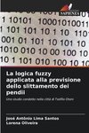 La logica fuzzy applicata alla previsione dello slittamento dei pendii