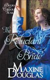 The Reluctant Bride