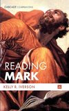 Reading Mark