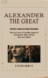 Alexander the Great