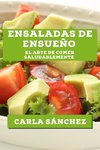 Ensaladas de Ensueño