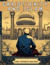 Christianity And Islam