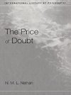 Nathan, N: Price of Doubt