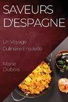 Saveurs d'Espagne