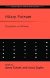 Conant, J: Hilary Putnam