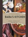 Baba's Kitchen