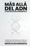 Más allá del ADN