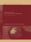 Guzzini, S: Constructivism and International Relations