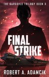 Final Strike