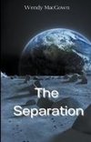 The Separation