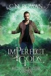 imPerfect Gods