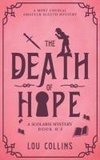 The Death of Hope