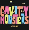Cavity Monsters
