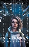 Intellekta