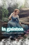 La Galatea