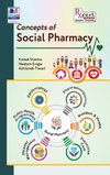 Concepts of Social Pharmacy