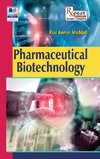 Pharmaceutical Biotechnology