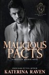 Malicious Pacts