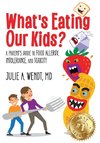 What's Eating Our Kids?