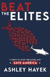 BEAT THE ELITES!