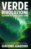 Verde Rivoluzione