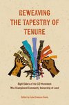 Reweaving the Tapestry of Tenure