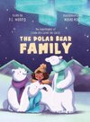 The Polar Bear Family