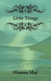 Little Things