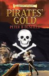 Pirates' Gold