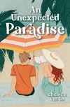 An Unexpected Paradise