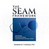 The SEAM Framework