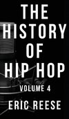 The History of Hip Hop