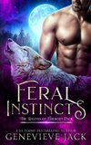 Feral Instincts