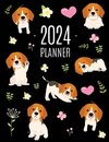 Beagle Planner 2024