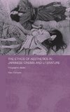 The Ethics of Aesthetics in Japanese Cinema and Literature