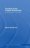 The Birth of The Prophet Muhammad