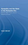 Sympathy and the State in the Romantic Era