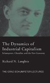 Dynamics of Industrial Capitalism