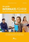 Der große Internate-Führer 2024/2025