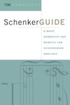 SchenkerGUIDE