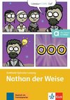 Nathan der Weise