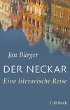 Der Neckar