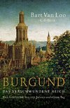 Burgund