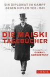 Die Maiski-Tagebücher