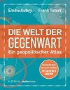 Die Welt der Gegenwart