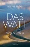 Das Watt