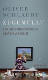 Philosophie des Mülls