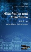 Wahrheiten und Mehrheiten