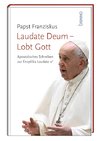 Laudate Deum - Lobt Gott