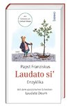 Laudato si¿